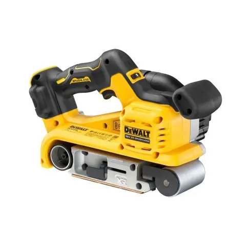 Outlet Dewalt DCW220N-XJ Bandslip