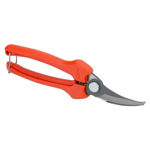 Erbjudande Bahco P123-19-BULK30 Blomstersax