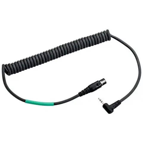 Expressleverans 3M Peltor FLX2-28 FLEX-kabel
