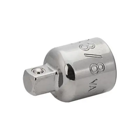 Snabb frakt Bahco 7771 Mellanstycke