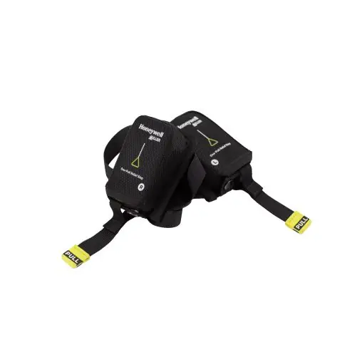 Honeywell Miller H700 Traumaband Handla nu