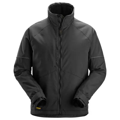 Snickers Workwear 1158-0404 Vinterjacka Beställ nu