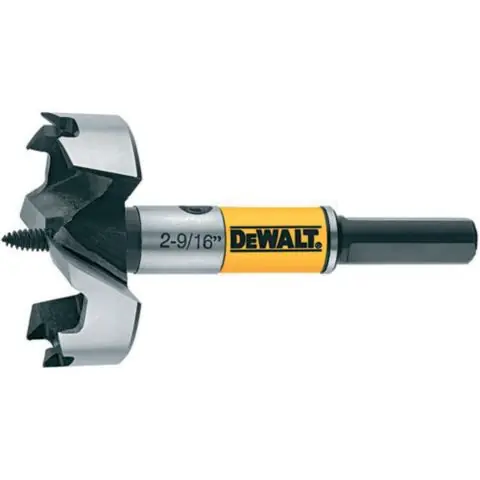 Dewalt DT4584-QZ Borr Kampanj