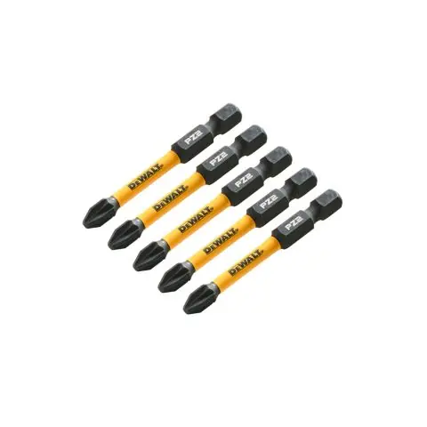 Rea Dewalt DT7391T-QZ Torsionbits