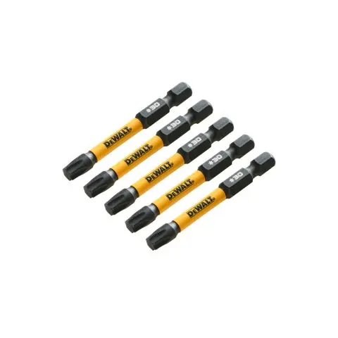 Dewalt DT7398T-QZ Torsionbits Populärt val