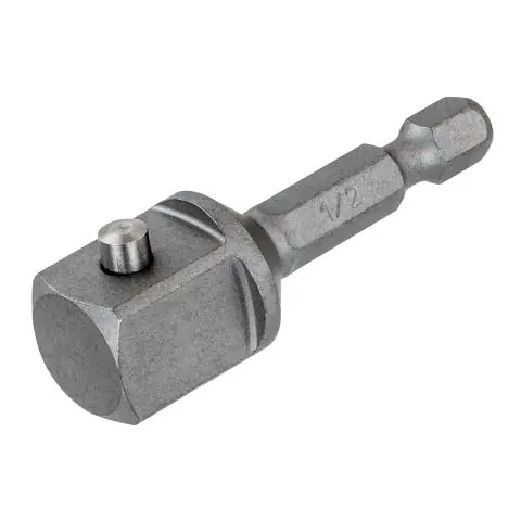 Dewalt DT7512-QZ Adapter Sista chansen