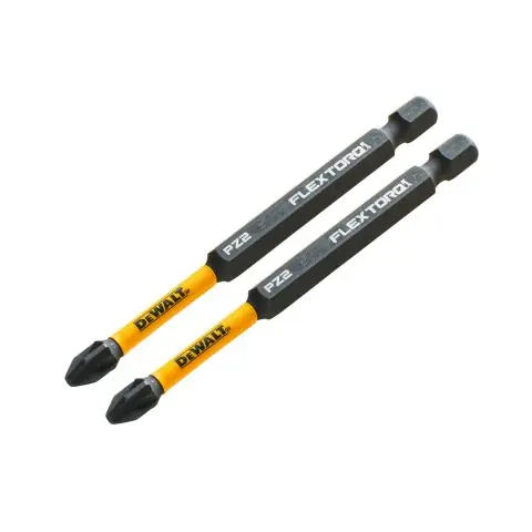 Dewalt DT70566T-QZ Torsionbits prisnedsättning