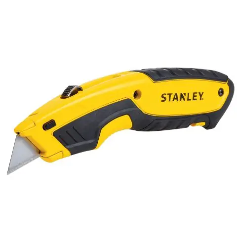 STANLEY STHT10479-0 Universalkniv Begränsad tid