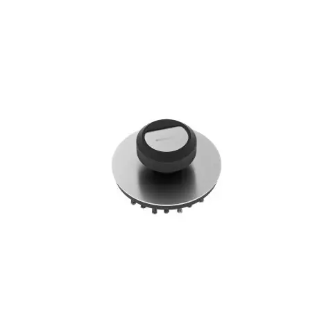 Muurikka 54921260 Grillborste Extra rabatt