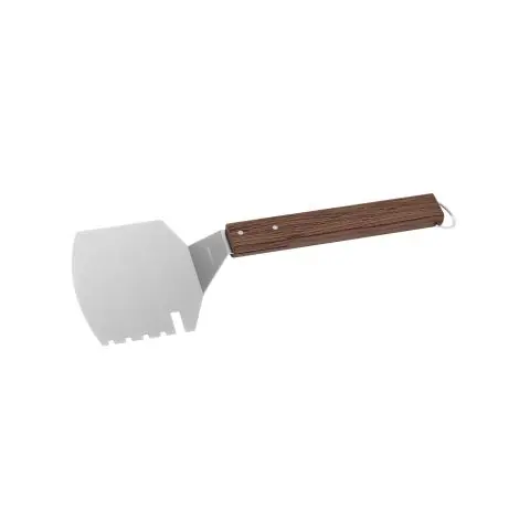 Muurikka 54921190 Stekspade Rabatter