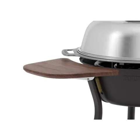 Muurikka 54921100 Sidobord Nedsatt pris