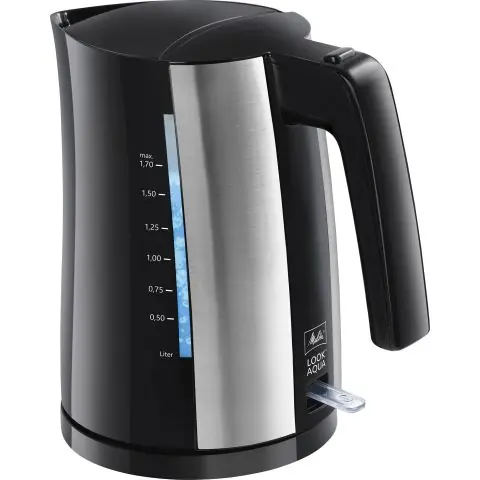 Bästa pris Melitta CSM57 18 FLEX Vattenkokare