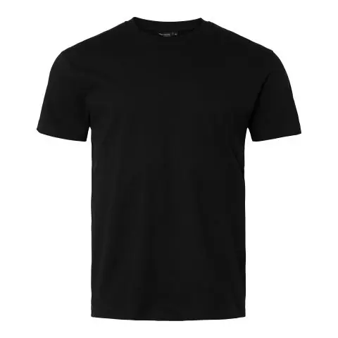 Sänkt pris Top Swede 239 T-shirt