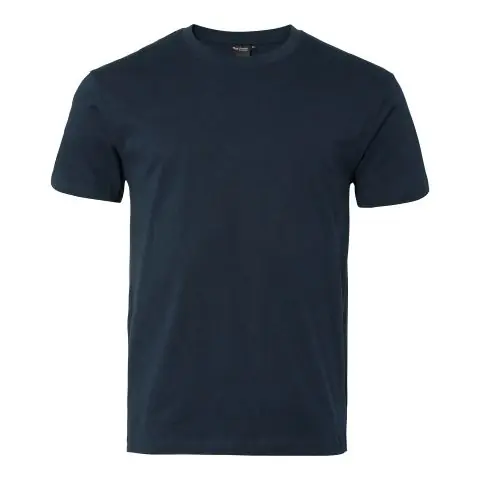 Beställ nu Top Swede 239 T-shirt