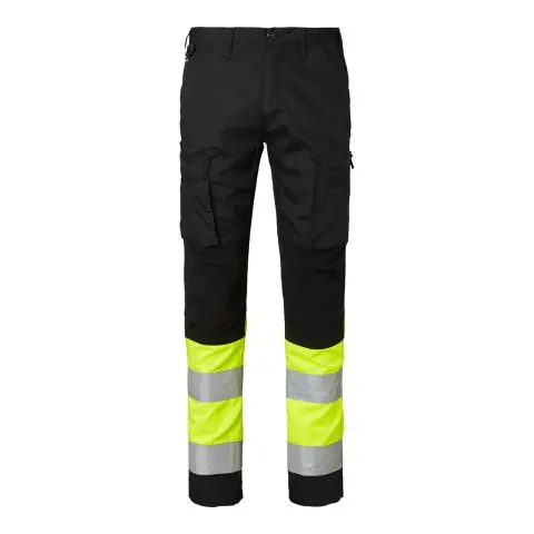 Erbjudande Top Swede 220 Arbetsbyxa