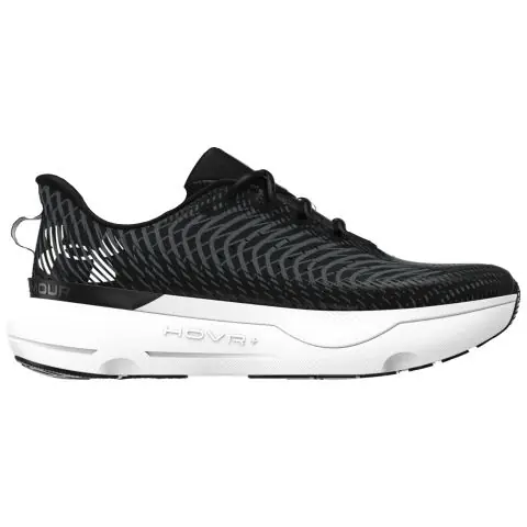 Rabatter Under Armour Infinite Yrkessko