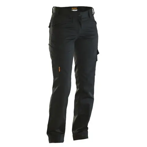 Jobman 2316 Servicebyxa Snabb leverans