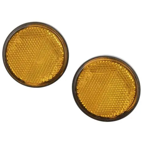 CJ 547178 Fordonsreflex Köp nu