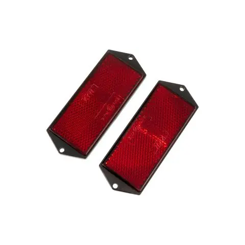 CJ 547171 Fordonsreflex Begränsat antal