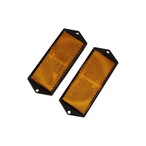 CJ 547172 Fordonsreflex Köp nu