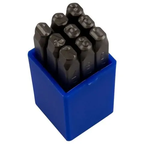 PELA 549848 Sifferstans Erbjudande
