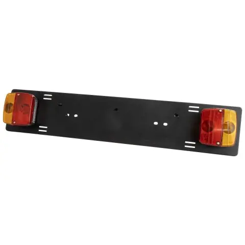 CJ 547184 Baklyktesats Rabatt