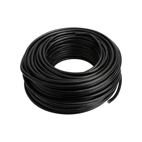 Expressleverans CJ 547186 Kabel