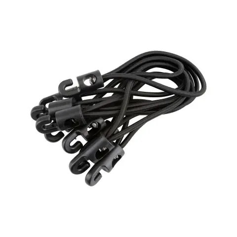 CJ 547212 Stropp Begränsat antal