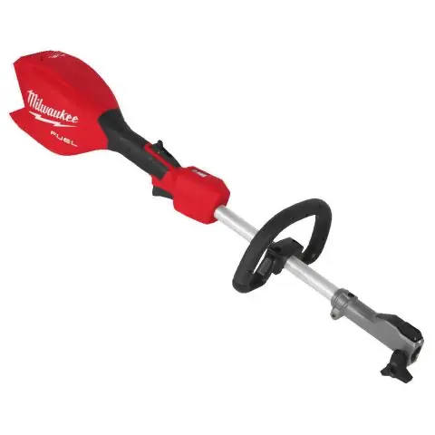 Nedsatt pris Milwaukee M18 FOPH2-0 Multitrimmer