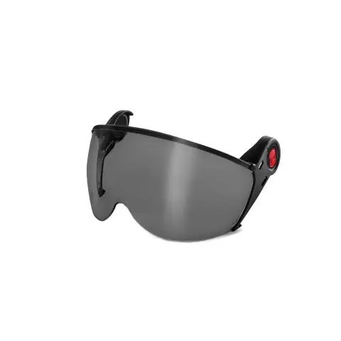 KASK KIT ZEN Visir Endast idag