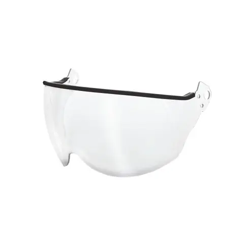 Erbjudande KASK V2 PLUS Visir