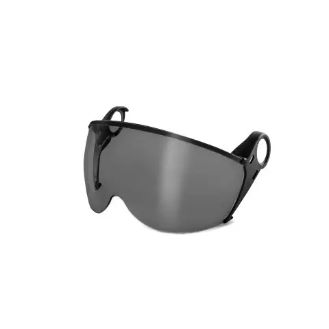 Nyhet KASK ZEN Visir