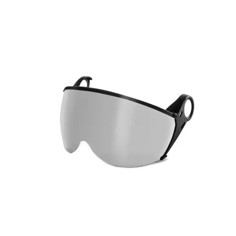 Populär KASK ZEN Visir