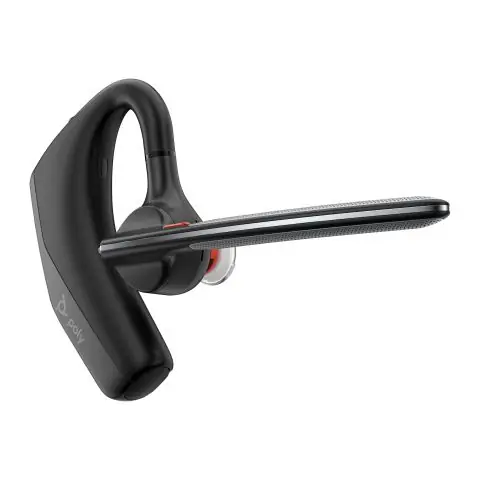 Rabatt Poly Voyager Legend 30 Headset