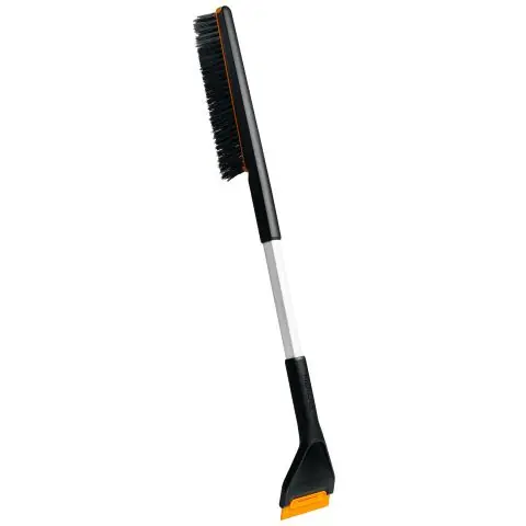 Endast denna vecka Fiskars 1078494 Isskrapa