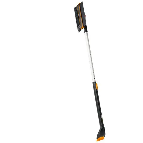 Kampanjpris Fiskars 1078492 Isskrapa