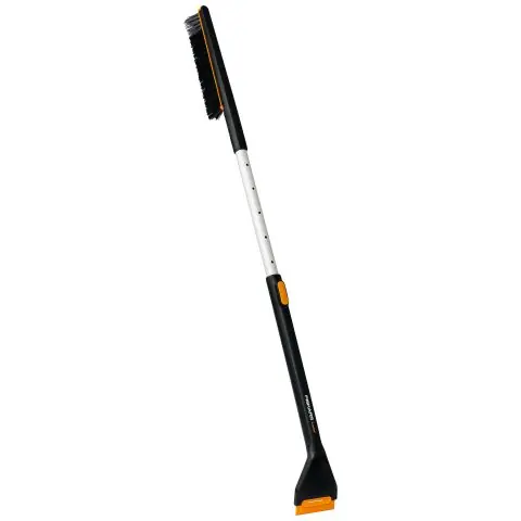 Outlet Fiskars 1078493 Isskrapa