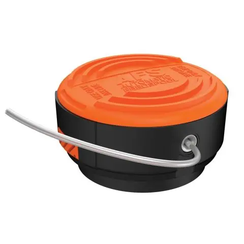 Reapris Black & Decker BZOB2S1-XJ Omvandlingskit
