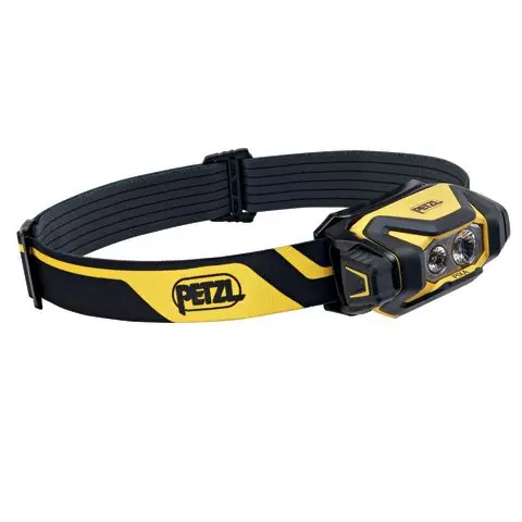 Endast idag Petzl PIXA Pannlampa