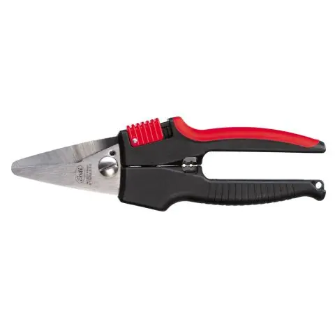 Outlet Bessey Combinox D50 Universalsax