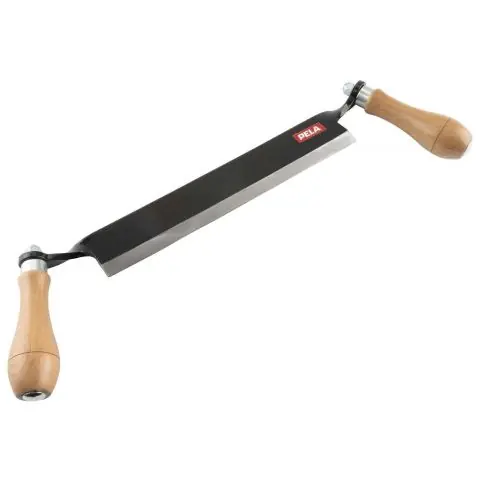 Lägg i varukorgen PELA 562311 Bandkniv