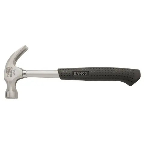 Premium Bahco 8040703 Klohammare