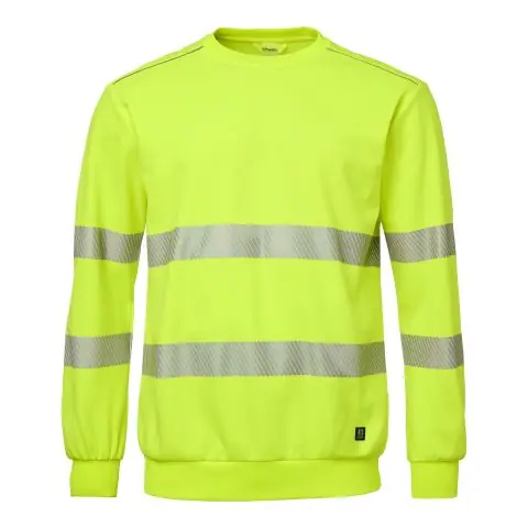 Top Swede 282 Sweatshirt Fynd