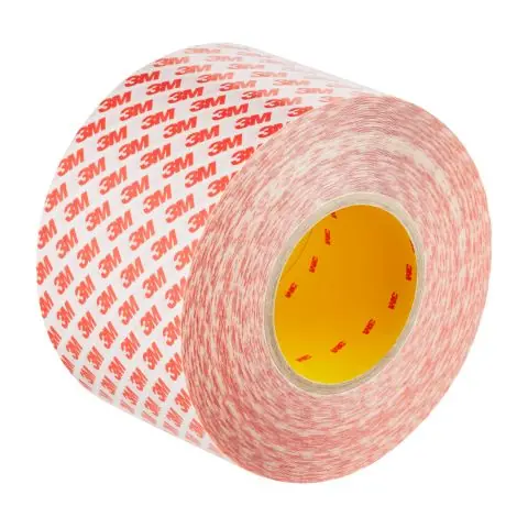 Kampanjpris 3M GPT-020 Tejp