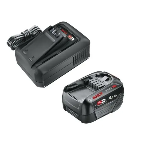Handla nu Gardena 970794801 Batterikit