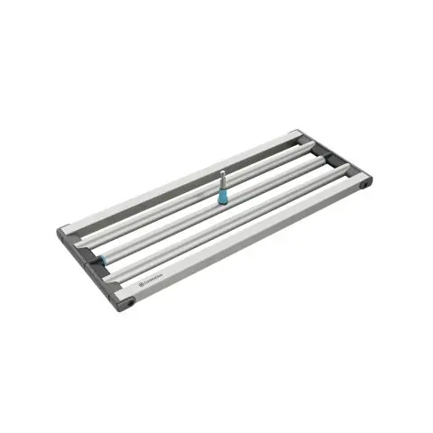 Gardena 970838201 Dressraka Lågt pris