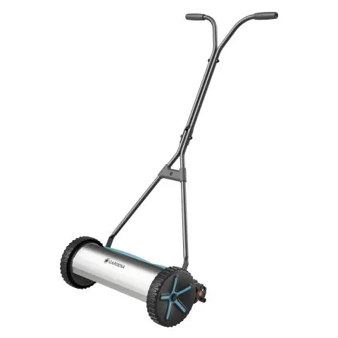 Beställ nu Gardena 970827801 Cylinderklippare