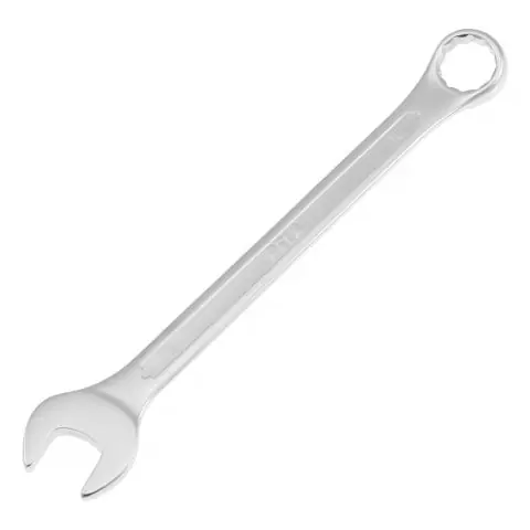 PELA 562420 U-ringnyckel I lager