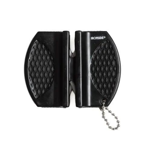 Bästa pris Ironside 900039 Knivslip