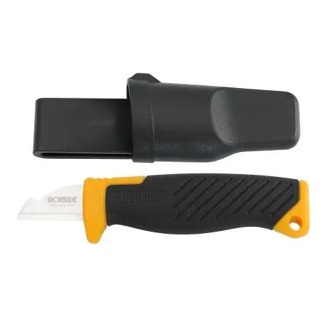 Reapris Ironside 103929 Elkniv